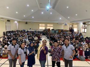 publikasi kuliah umum pemotongan 1